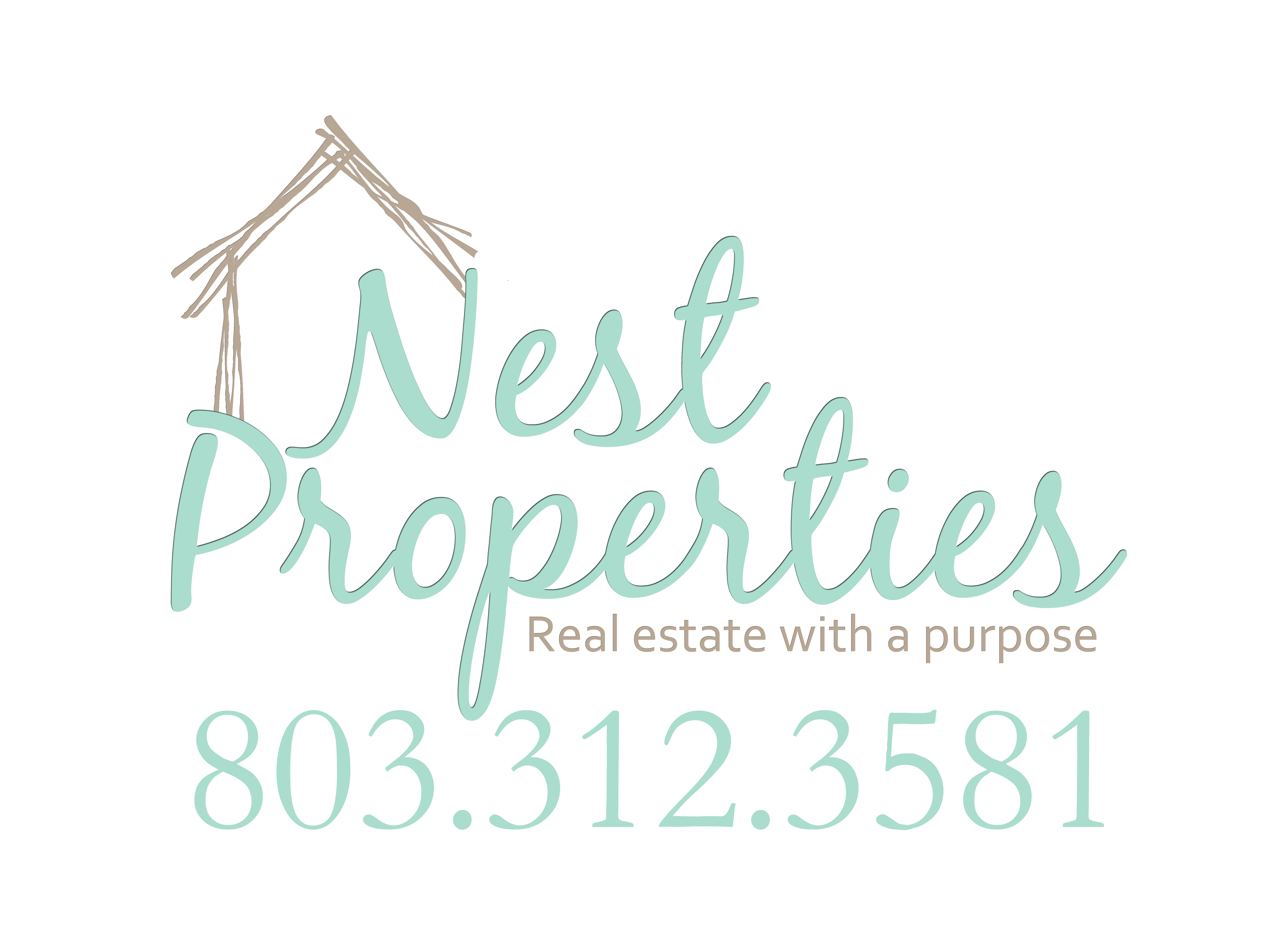 Nest Properties