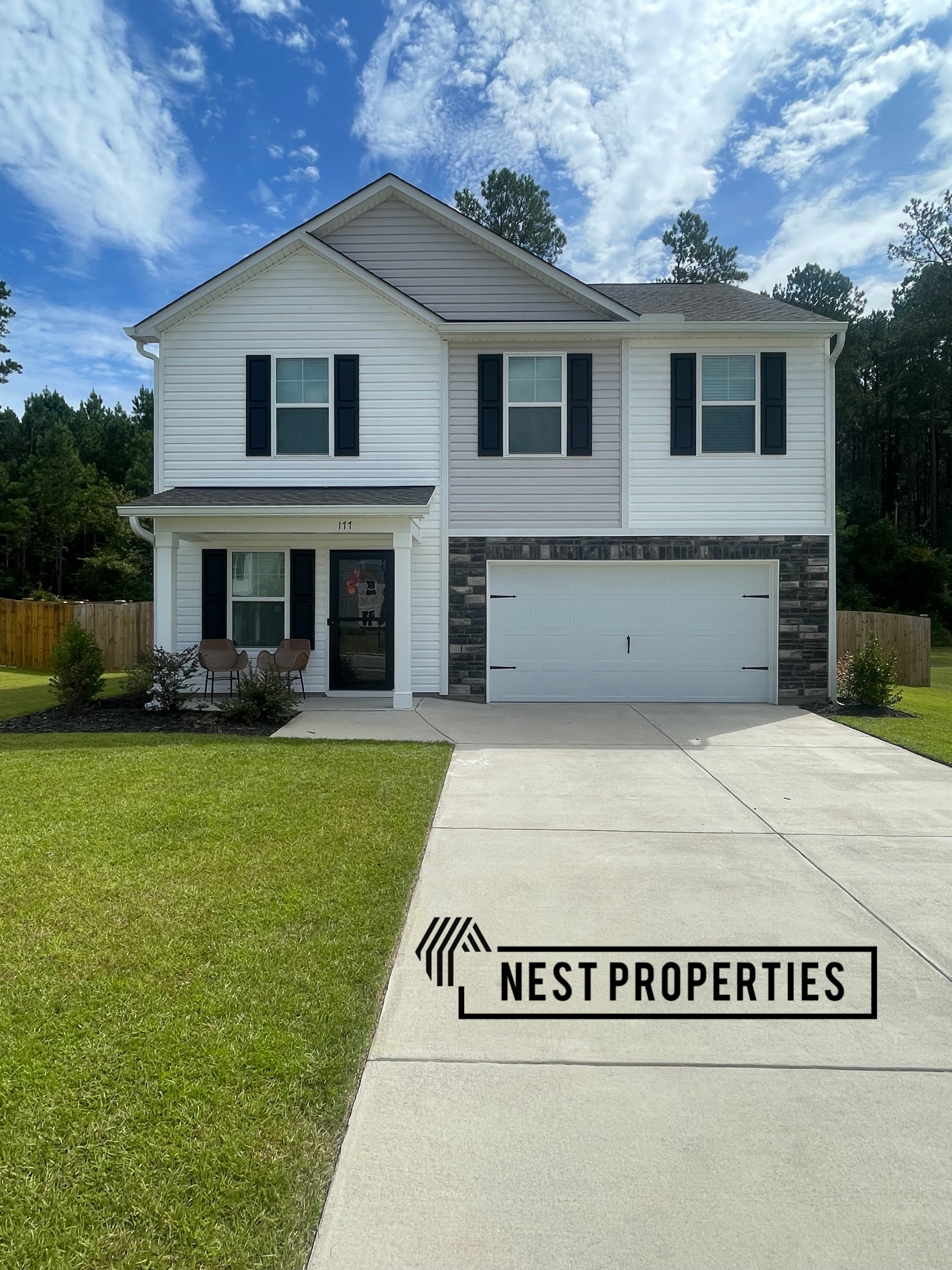 177 Carriagebrook Circle