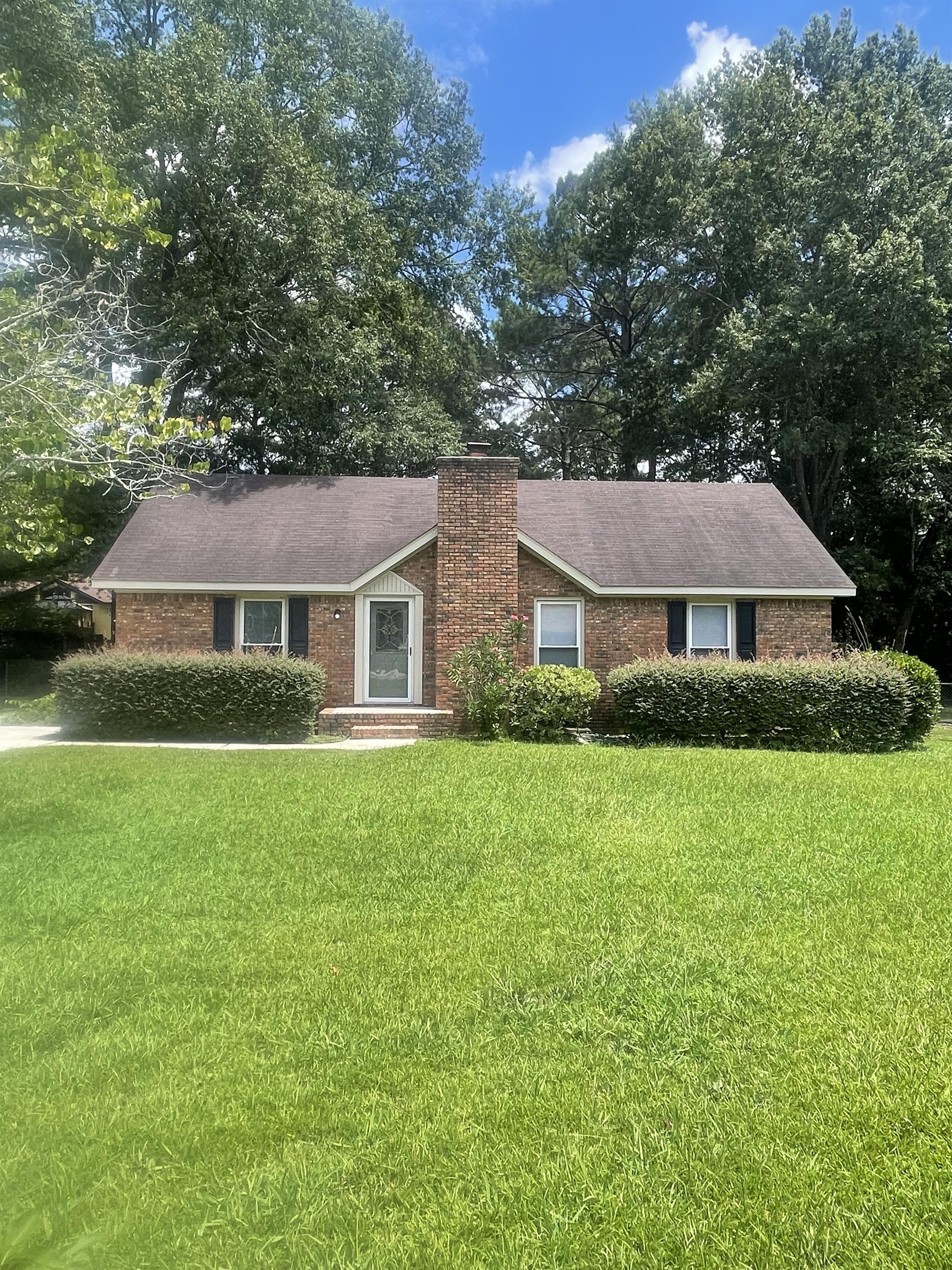 213 Wychwood Road