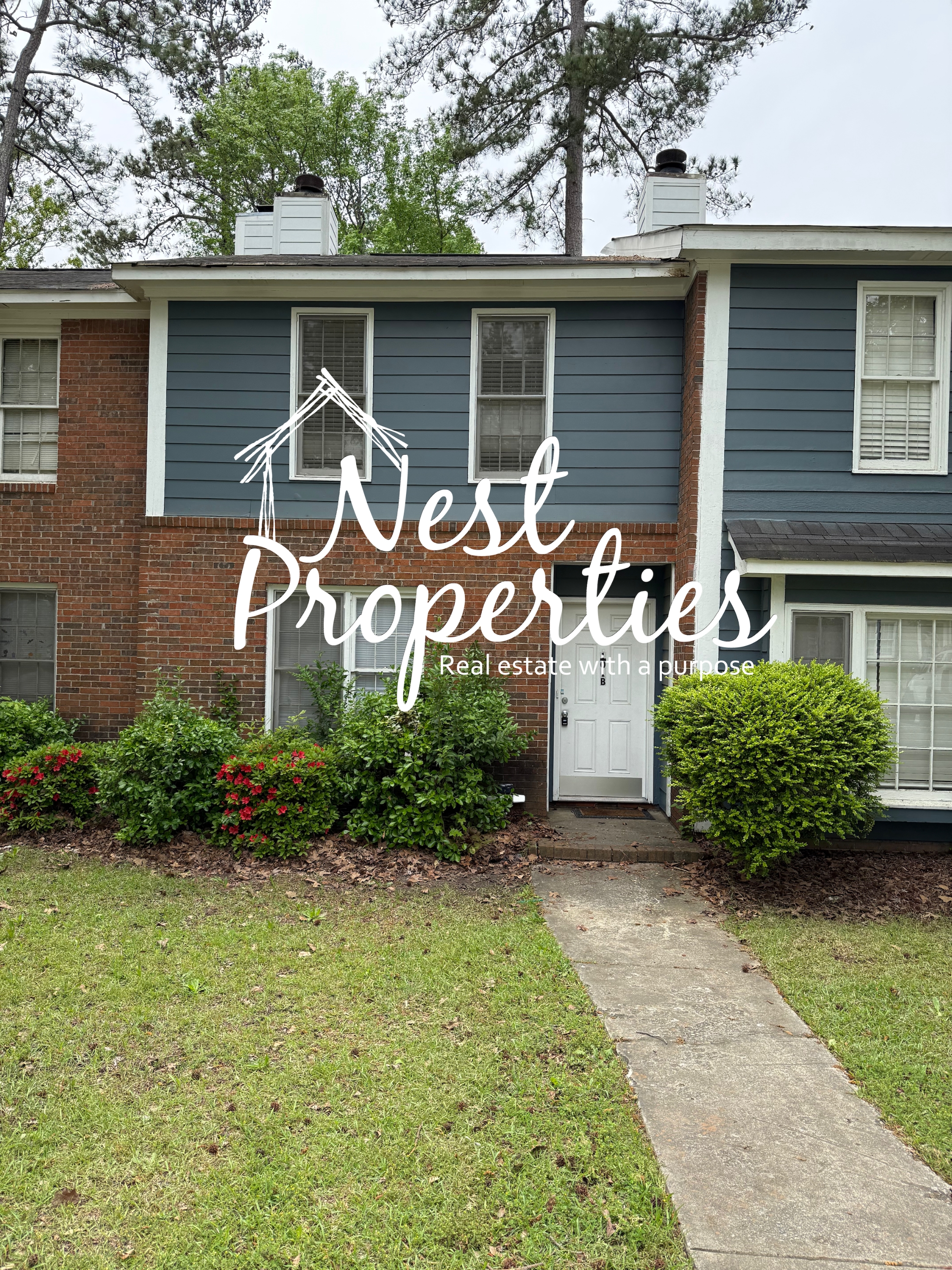 101 Manorwood Court Apt B
