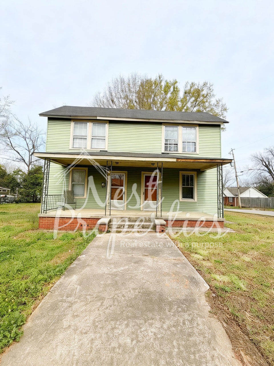Property main image