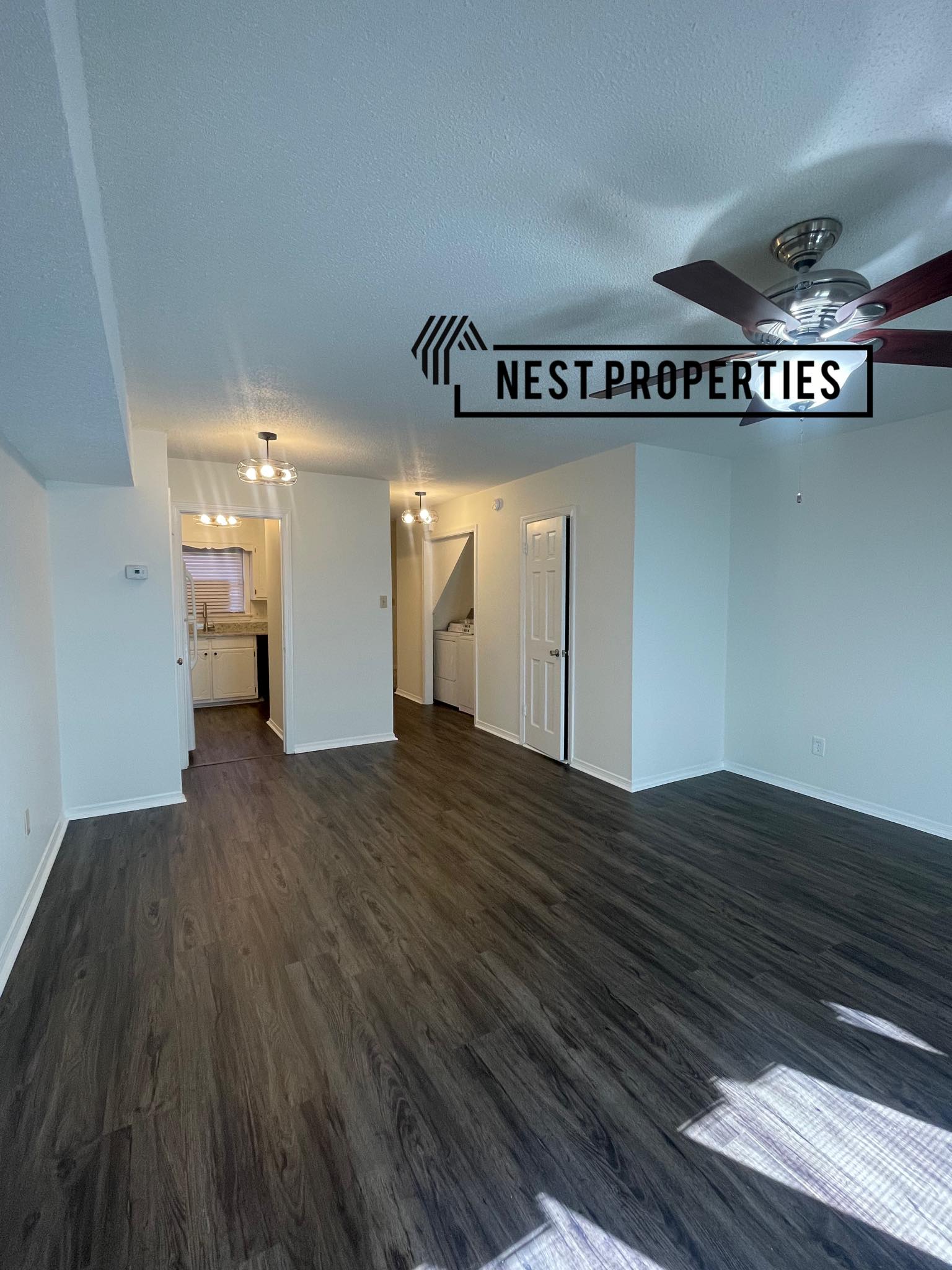 3700 Bush River Road F-8 - 1