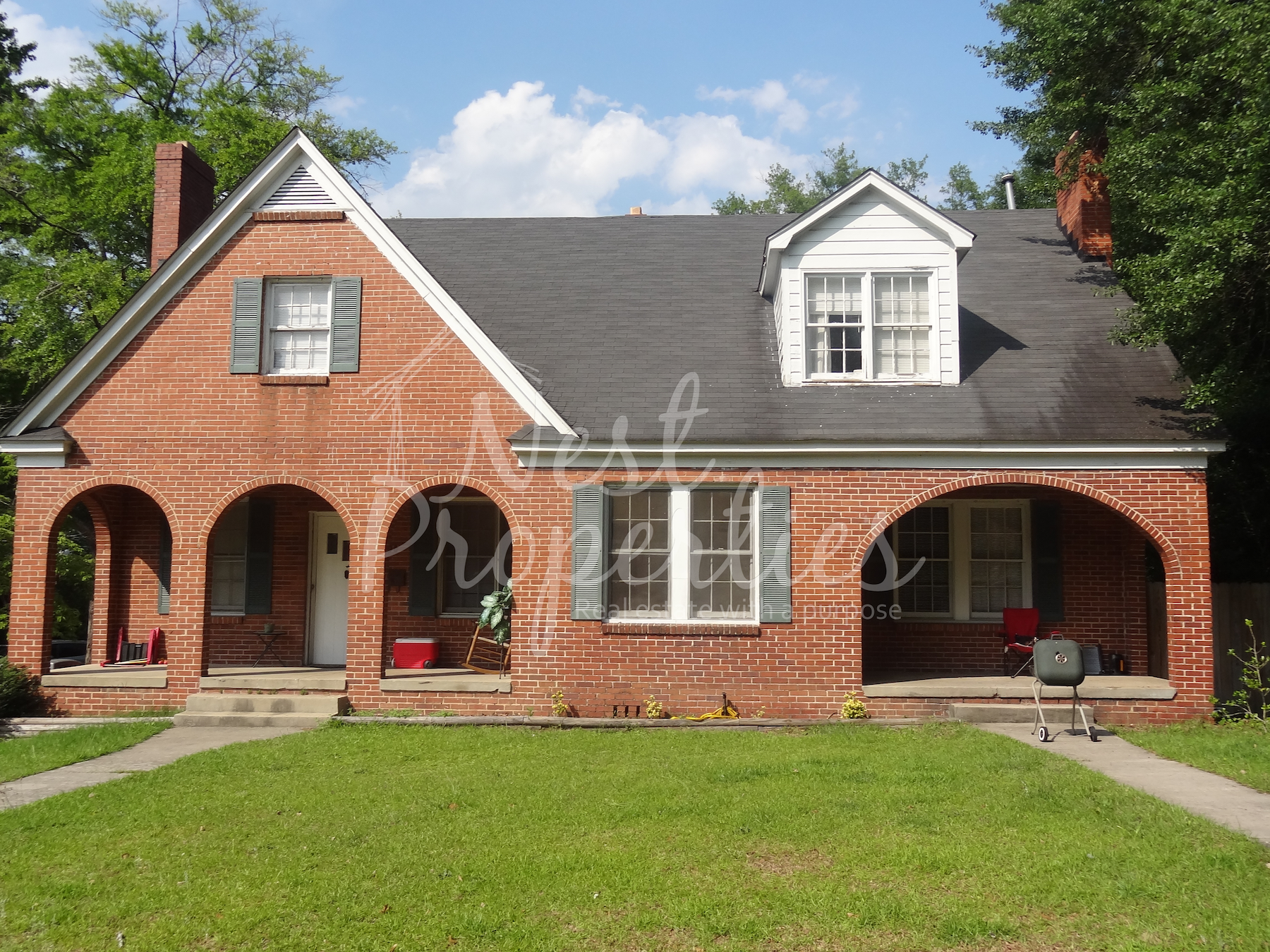 Property main image