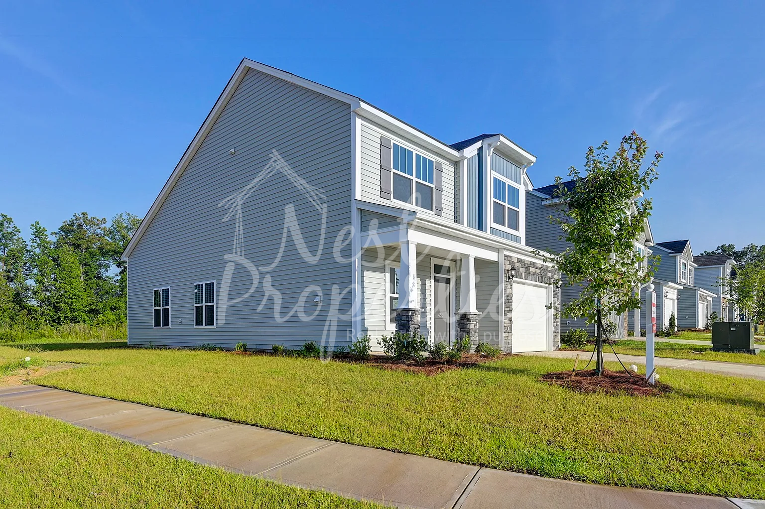 Property thumbnail image